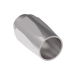 Aeroquip® FC2542-16S