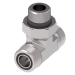 Aeroquip® FF1861T1616S