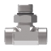 Aeroquip® FF1861T1616S