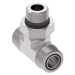 Aeroquip® FF1861T1616S