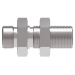Aeroquip® FF1994T0404S