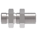 Aeroquip® FF1994T2020S