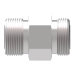 Aeroquip® FF2000T1616S