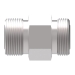 Aeroquip® FF2000T1210S