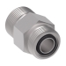 Aeroquip® FF2000T1210S