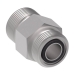 Aeroquip® FF2000T0606S