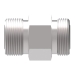 Aeroquip® FF2000T1612S