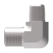 Aeroquip® FF2032T1616S