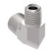 Aeroquip® FF2032T1616S