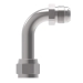 Aeroquip® FF5164-1616S