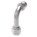 Aeroquip® FF5164-1616S