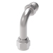Aeroquip® FF5164-1212S