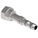 Aeroquip® GA23911-6-6