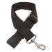 Alemite® 339812