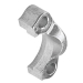 Anchor Fluid Power 12SFXO