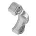 Anchor Fluid Power 8SFO