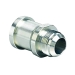 Anchor Fluid Power 609-20-20