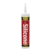 BOSS® by Soudal 32610