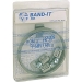 Band-It® M21199