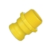 Bee Valve 075 F-N