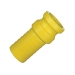 Bee Valve 150 E-N