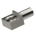 BrakeQuip® HFB56