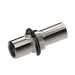 BrakeQuip® HFMF51