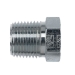 Brennan 5406-P-08