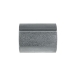 Brennan 6425-04-04