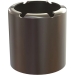 Campbell Fittings FSS200240