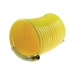 Coilhose® N14-12