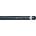 Continental 20240280