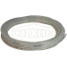Dixon® 1025P0600