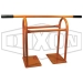 Dixon® 1217FRAME