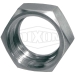 Dixon® 13H-G250