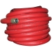 Dixon® 15B15-100RAS