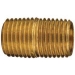 Dixon® 1650606C