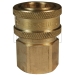 Dixon® 16EF16-B