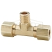 Dixon® 172C-0404