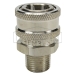 Dixon® 8EM8-S