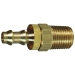 Dixon® 2720604CBC