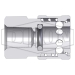 Dixon® 2EF2-S