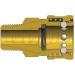 Dixon® 2EM2-B