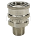 Dixon® 2EM2-S