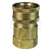 Dixon® 2VF2-B