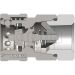 Dixon® 2VF2