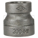 Dixon® 300BR7550