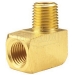 Dixon® 3040202C