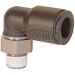 Dixon® 31990619