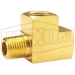 Dixon® 3261212C